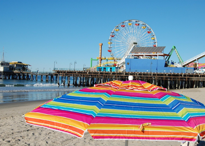 冰雪集结号，2021年北京冬奥会参赛国家全览