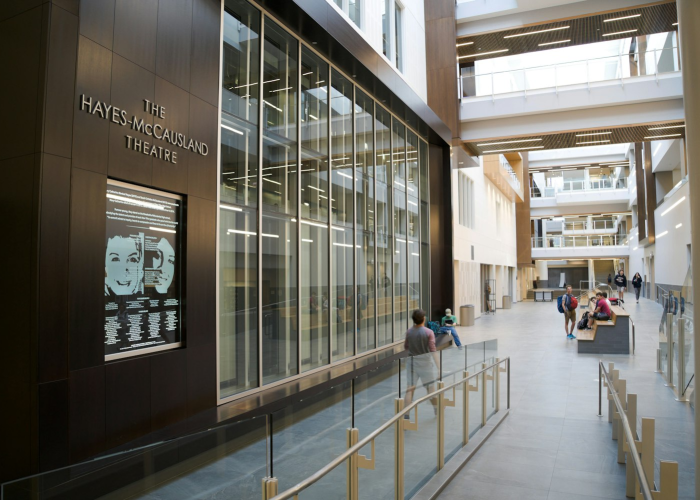 地铁新动脉，重塑蓉城生活圈