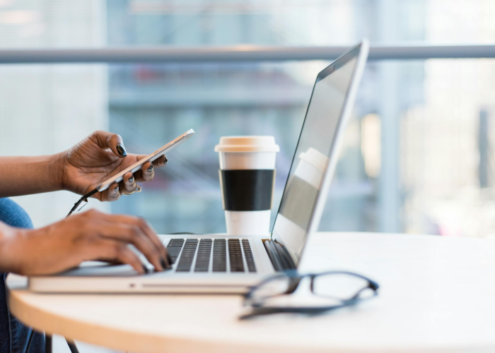 地铁新动脉，重塑蓉城生活圈