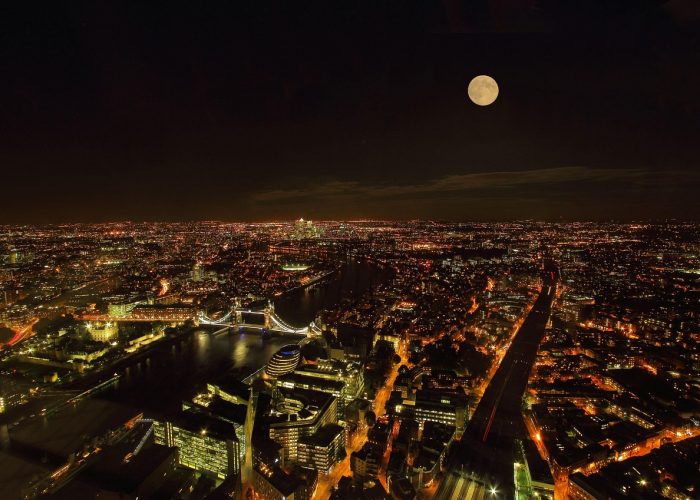 中秋节几号？探寻团圆之日的文化密码