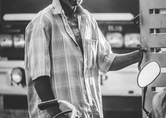 美国有多少人口/中国有多少人口