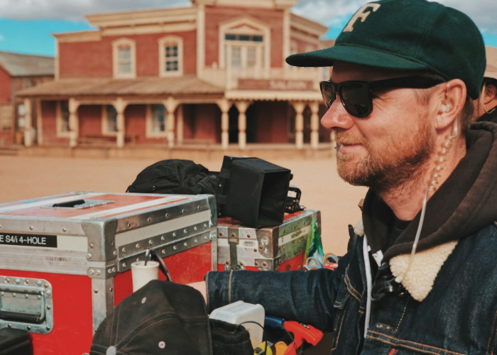 美国有多少人口/中国有多少人口