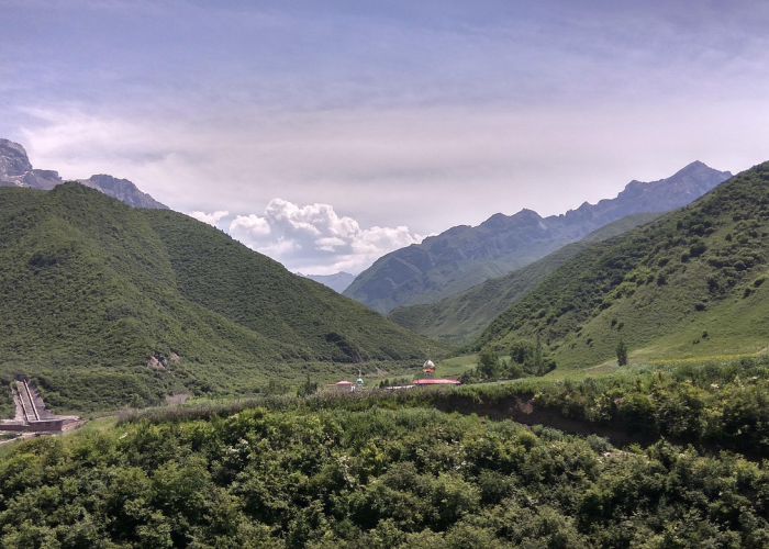 新疆伊犁的最新疫情情况（新疆伊犁疫情最新消息2月16日）