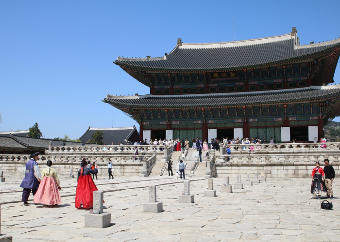 「重大科普」“哈灵麻将到底有没有挂”(开挂透视方法)-知乎