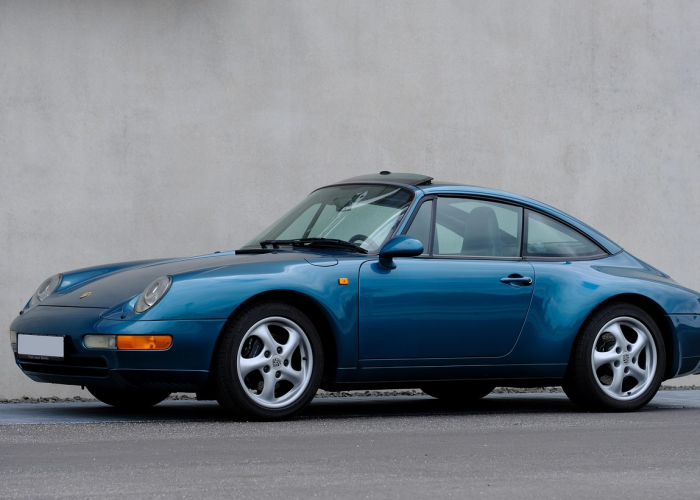 布加迪威龙多少钱落地价/布加迪威龙现在多少钱 布加迪威龙多少钱落地价/布加迪威龙现在多少钱