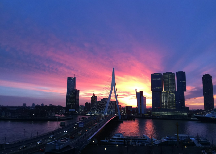 宁波疫情最新情况发布,科学防控下的城市坚守 宁波疫情最新情况发布,科学防控下的城市坚守