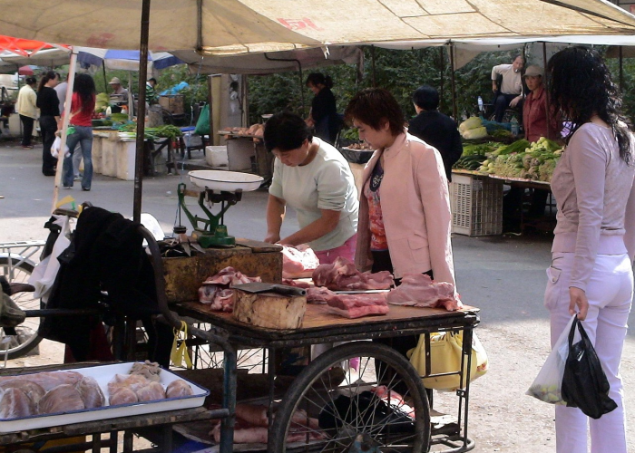 国家卫健委:农村地区返乡人员实行14天居家监测（农村返乡人员实行14天居家健康监测）