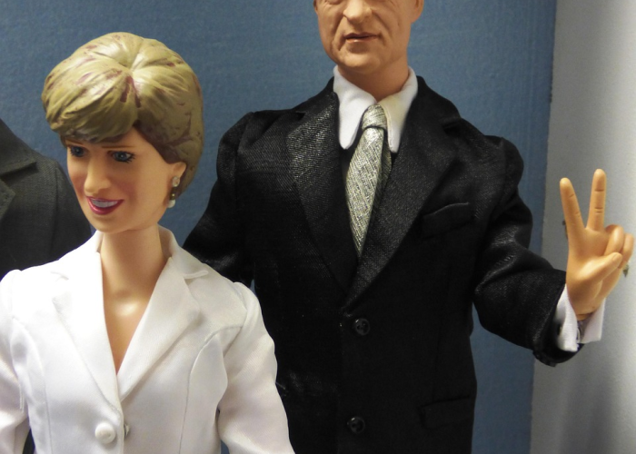 巴西总统夫人确诊新冠肺炎新闻:巴西总统夫人生活照