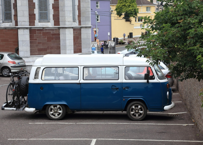 【川藏线租车攻略/川藏线租车费用一般多少钱】 【川藏线租车攻略/川藏线租车费用一般多少钱】