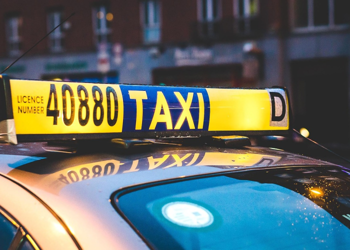 【川藏线租车攻略/川藏线租车费用一般多少钱】 【川藏线租车攻略/川藏线租车费用一般多少钱】