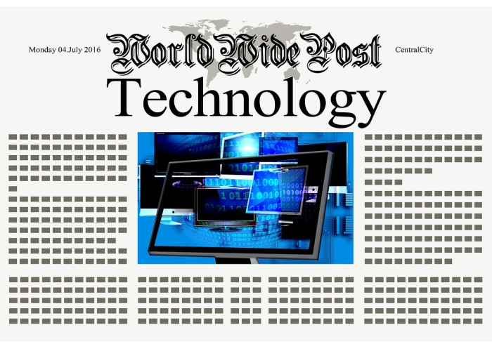 全国最新疫情数据最新消息（全国最新疫情数据最新消息今天新增）