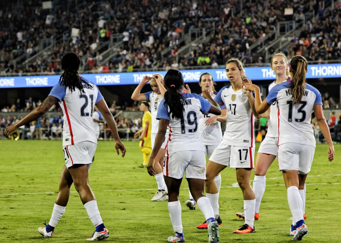 【wwe送葬者最经典比赛完整版/wwe送葬者最经典比赛1个多小时】