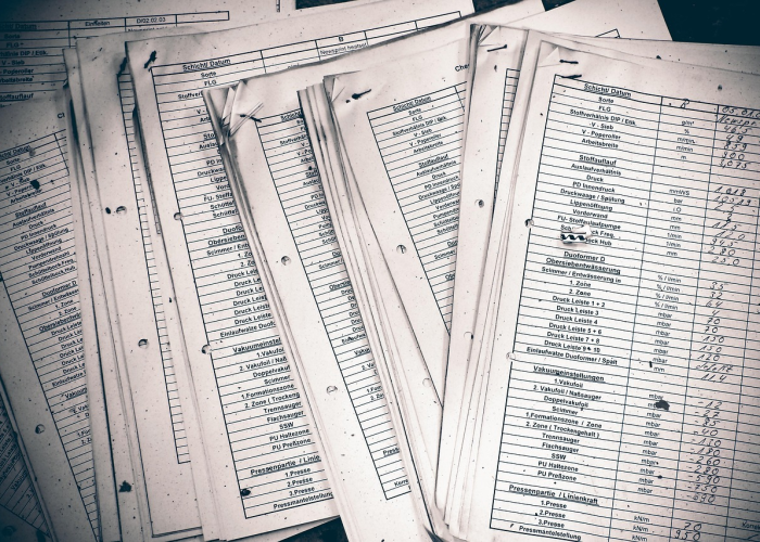 【石家庄14例本地确诊行动轨迹,石家庄新增14例本土确诊病例行动轨迹】