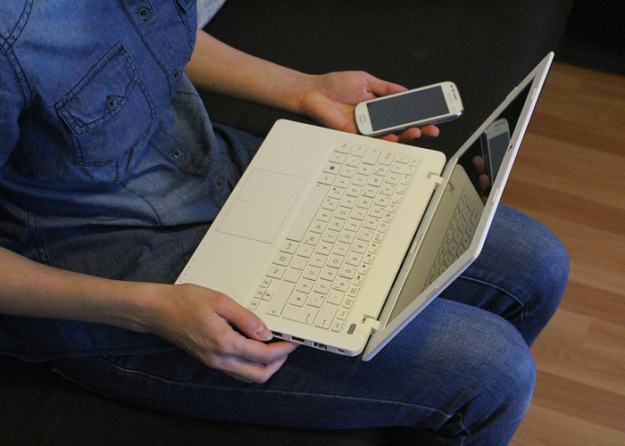 【石家庄14例本地确诊行动轨迹,石家庄新增14例本土确诊病例行动轨迹】