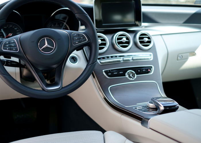 10万元左右的车排行榜/10万最建议买的三款车 10万元左右的车排行榜/10万最建议买的三款车