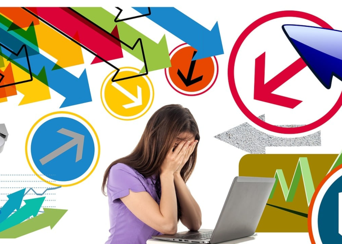 为什么全民做核酸排查/为什么全民做完核酸检测查不到结果