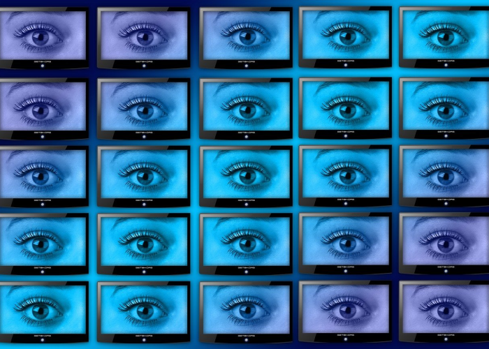 为什么全民做核酸排查/为什么全民做完核酸检测查不到结果