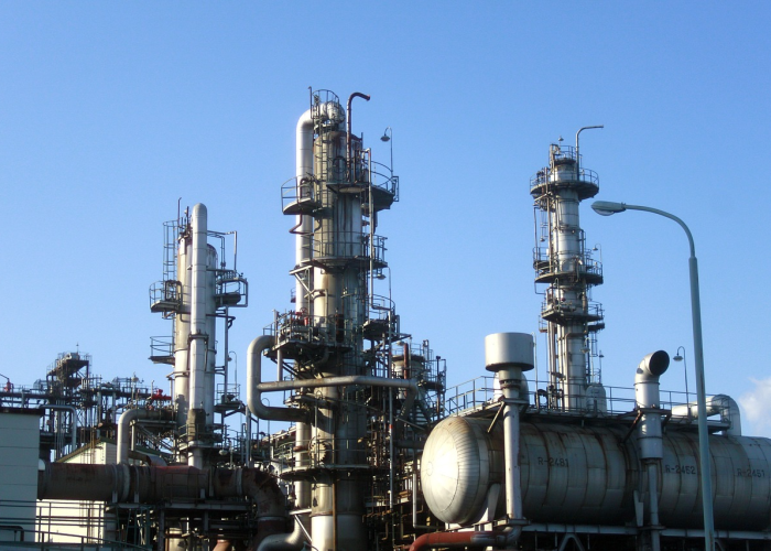 【上海:对中高风险地区来返沪人员加强管理,中高风险地区进上海要求】