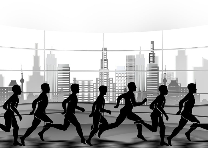 沈阳市最新疫情防控(沈阳市最新疫情防控政策) 沈阳市最新疫情防控(沈阳市最新疫情防控政策)