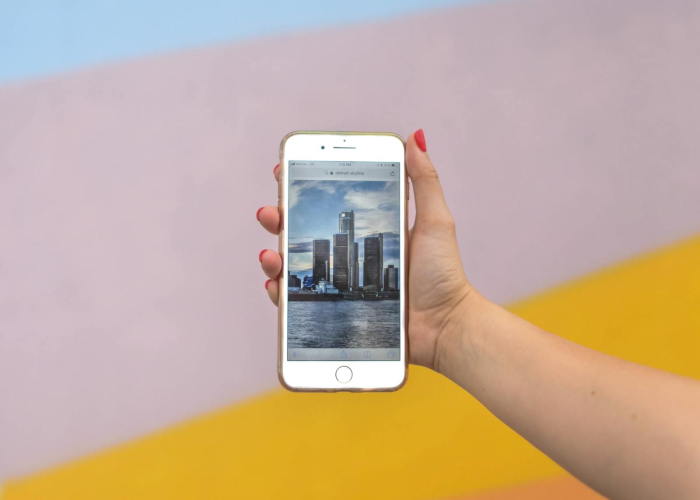 全民核酸是怎么回事/全民核酸是啥意思