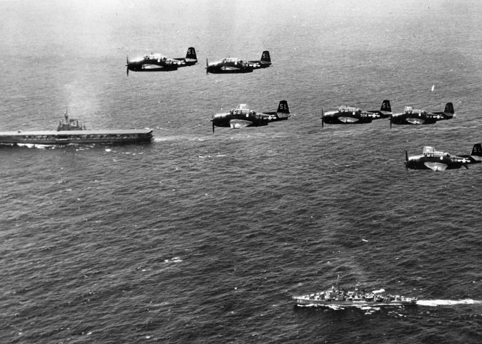 【威海到大连的船票/威海到大连的船票多少钱一张】