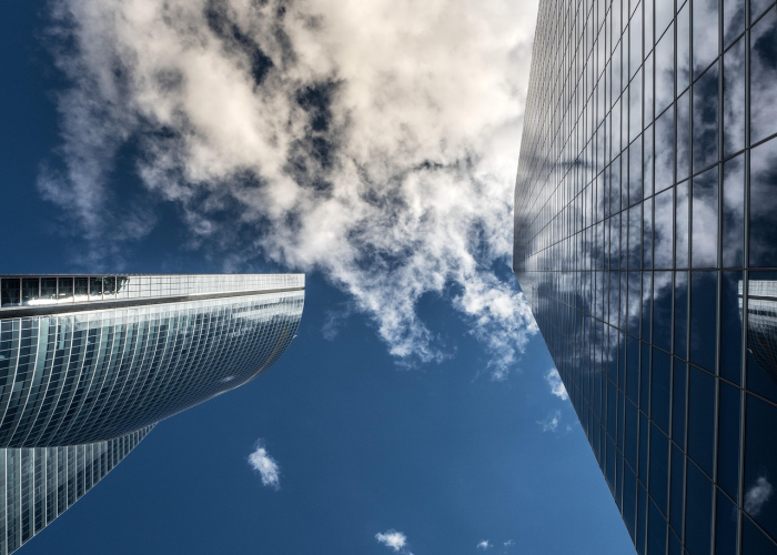 2021年奥运会是几月几号开幕的（2021年的奥运会是在几月几日开始的）