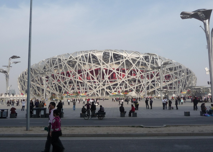 2021年奥运会是几月几号开幕的（2021年的奥运会是在几月几日开始的）