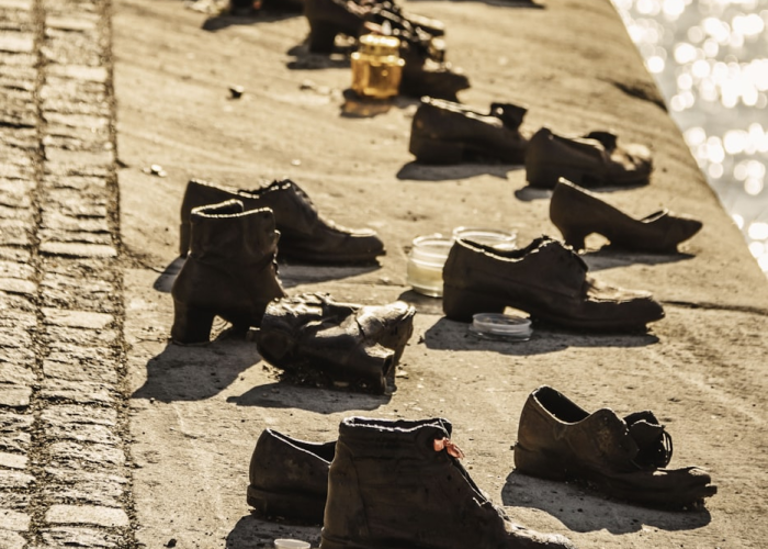 【非典是哪年哪月开始的什么时候结束/非典是哪一年的几月份爆发的】