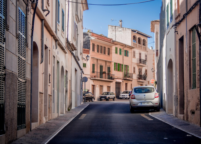辛集市算是高风险地区吗（辛集市属于低风险区吗）