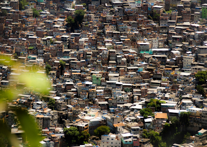 江苏新增本土确诊病例30例,精准防控下的闪电战与全民防线 江苏新增本土确诊病例30例,精准防控下的闪电战与全民防线