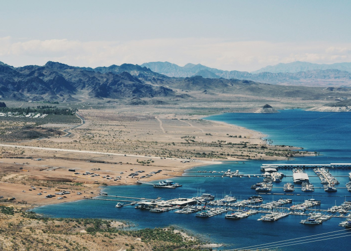 十大爆料“开心跑胡子有什么可以开挂”(详细开挂教程)-知乎