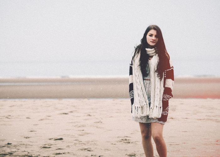 过完几九就不冷了(冬天过了几九就不冷了) 过完几九就不冷了(冬天过了几九就不冷了)