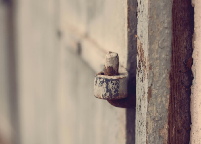 过完几九就不冷了(冬天过了几九就不冷了) 过完几九就不冷了(冬天过了几九就不冷了)