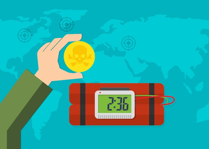 回溯2019，美国流感季何时开始？死亡数字背后的警示