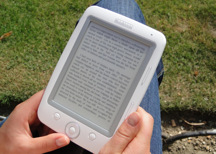 终于明白“十三十三水怎么可以开挂”(原来确实是有插件)-知乎