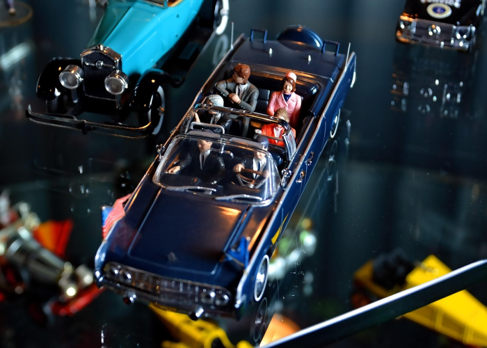 【国企的新能源汽车品牌有哪些,国企 新能源】