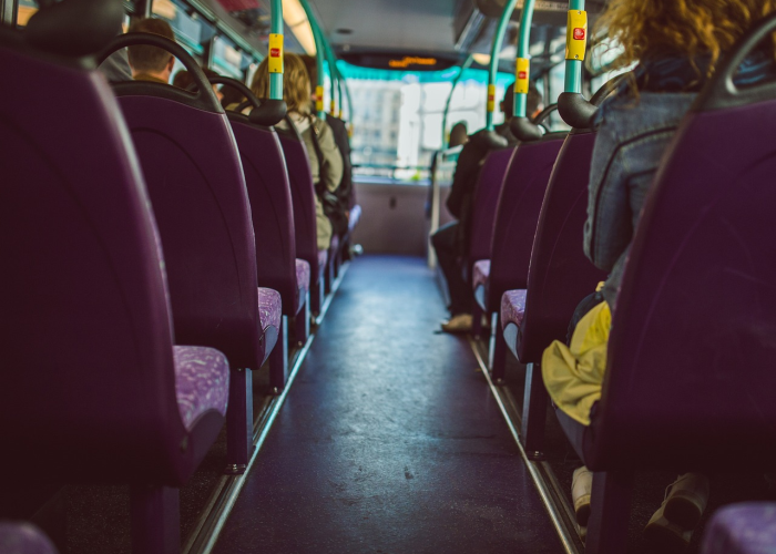 【国企的新能源汽车品牌有哪些,国企 新能源】