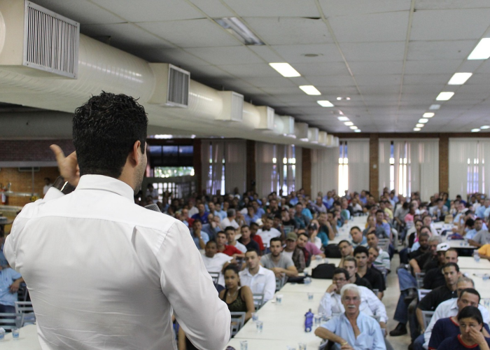 【河海大学属于什么档次/河海大学简介】