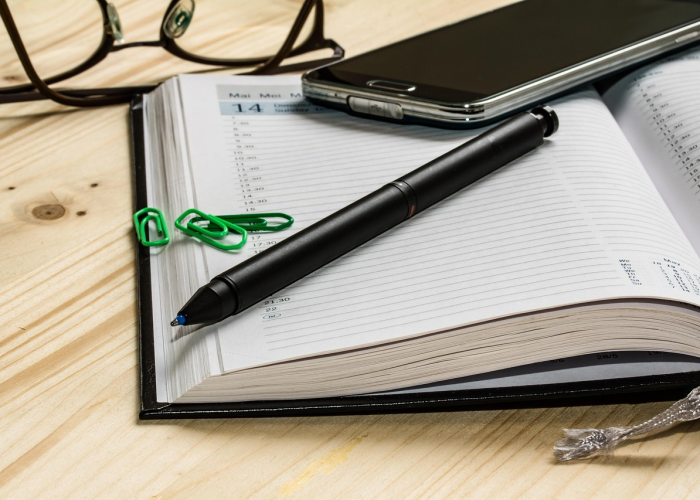 「重大消息」“悠闲麻将川南透视挂神器”(其实有开挂方法)-知乎 「重大消息」“悠闲麻将川南透视挂神器”(其实有开挂方法)-知乎