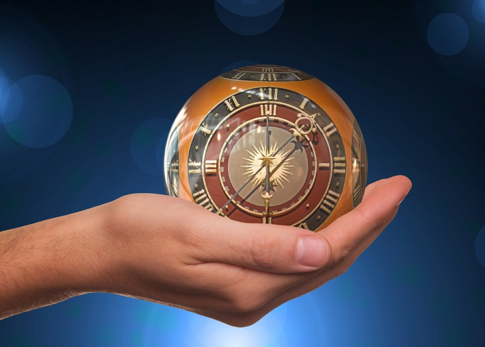 dnf人偶有什么作用/dnf人偶都有哪些