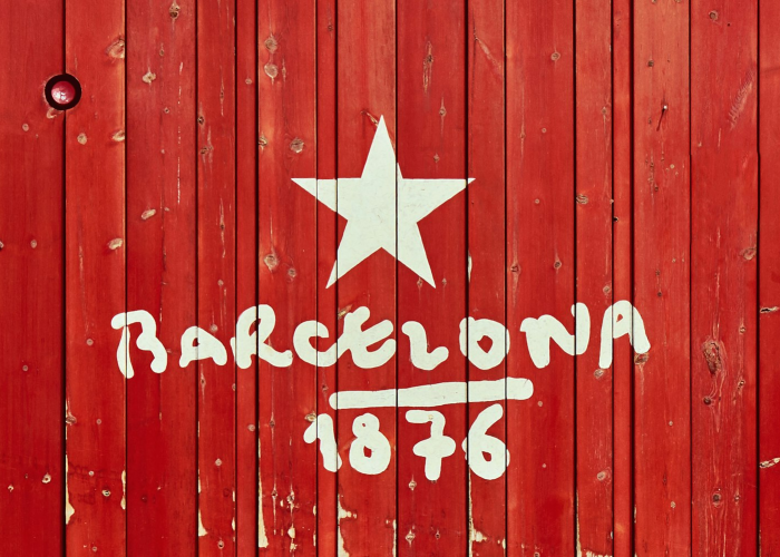 十大分享“星悦广西字牌到底怎么开挂”(确实能开挂)-知乎