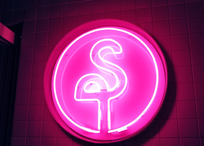 十大分享“星悦广西字牌到底怎么开挂”(确实能开挂)-知乎