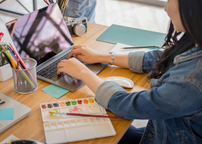 【辽宁新增2例无症状感染者行动轨迹,辽宁新增一例无症状确诊病人】