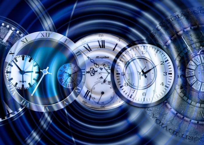 应县首针破晓时，2021年1月14日的记忆与温度