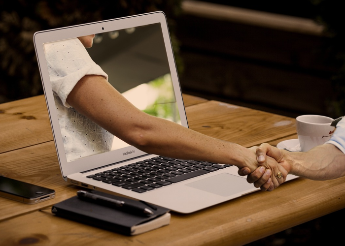 疫情最新政策/疫情 最新政策