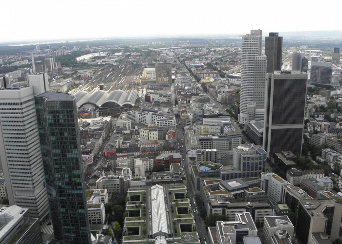 世界有多少个国家2024:全世界200多个国家