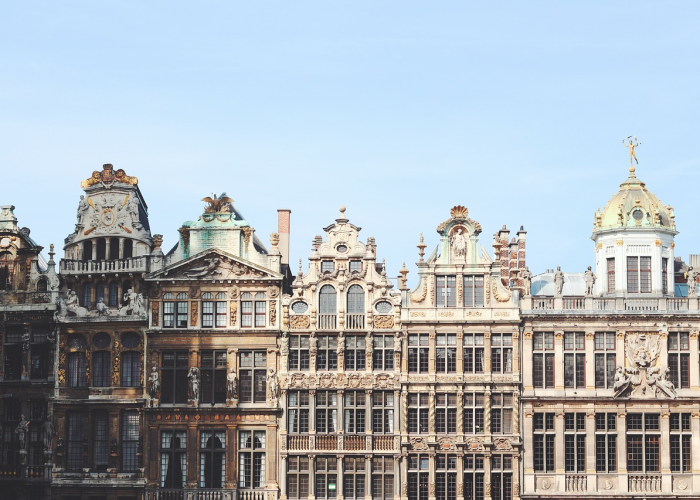 世界有多少个国家2024:全世界200多个国家