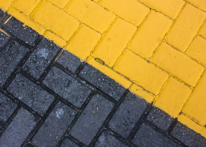 【灰码转绿码需要多久才能转/灰码怎么变回绿码】