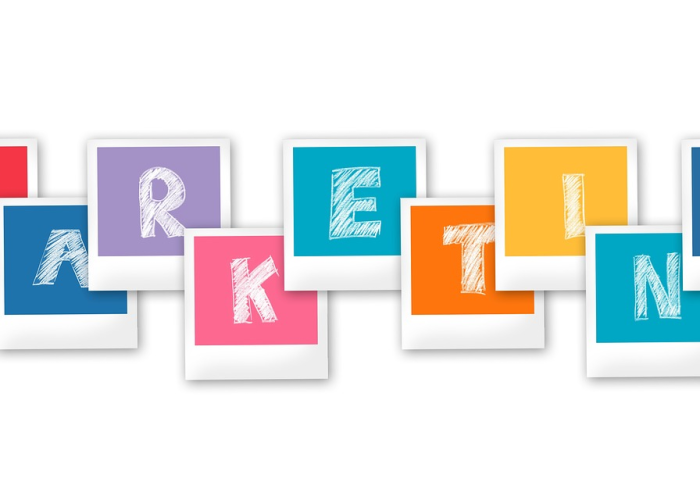 十大爆料“快乐打筒子透视挂辅助”(千真万确有挂)-知乎