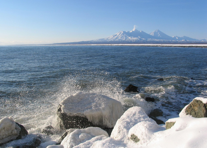 了解十大“Poker World究竟有没有挂”(开挂透视方法)-知乎